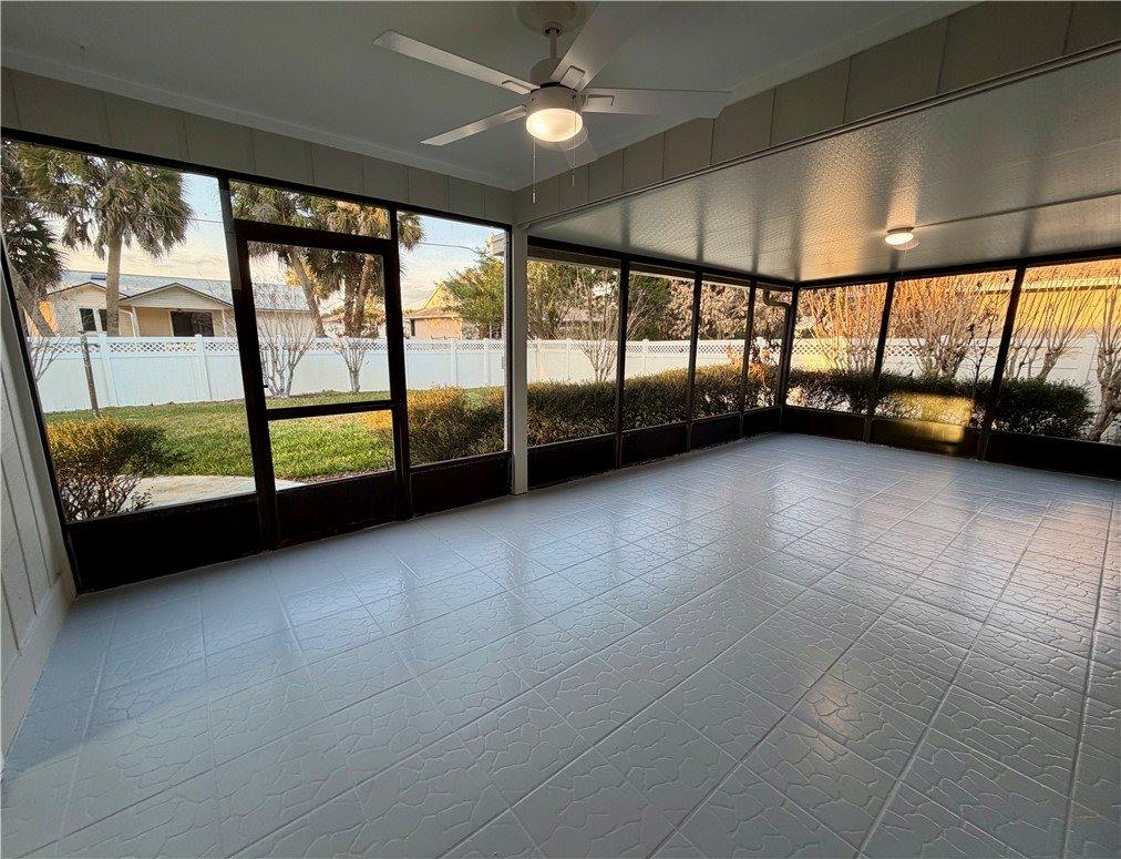 137 Concha Drive, Sebastian, FL 32958