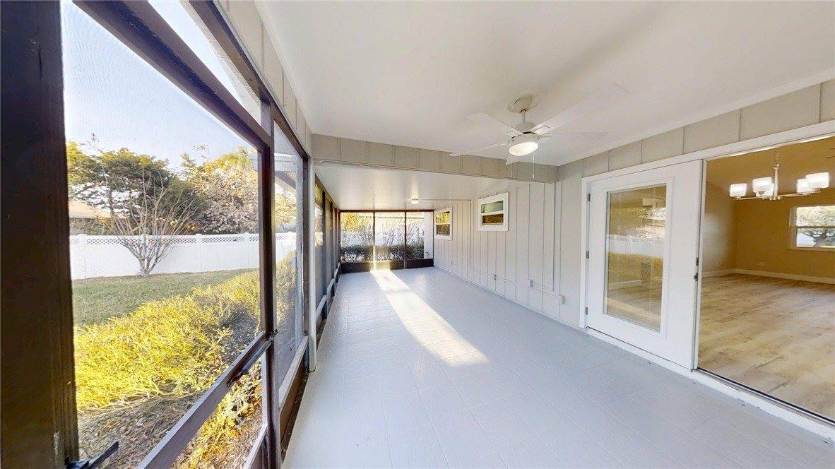 137 Concha Drive, Sebastian, FL 32958