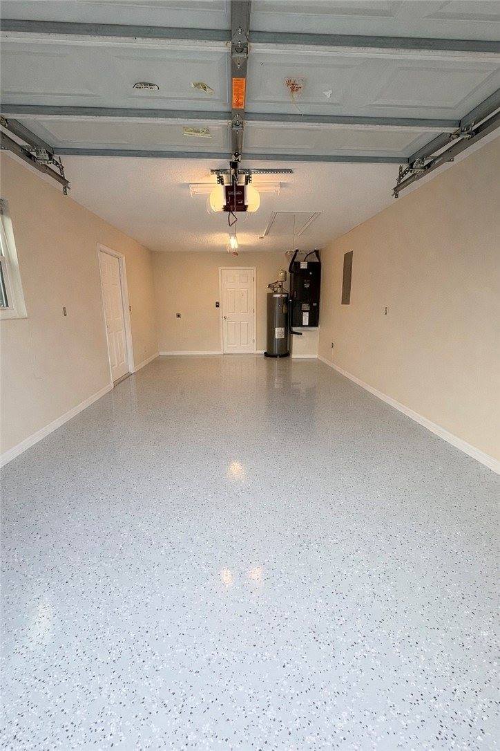 137 Concha Drive, Sebastian, FL 32958