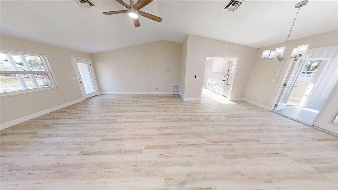 137 Concha Drive, Sebastian, FL 32958
