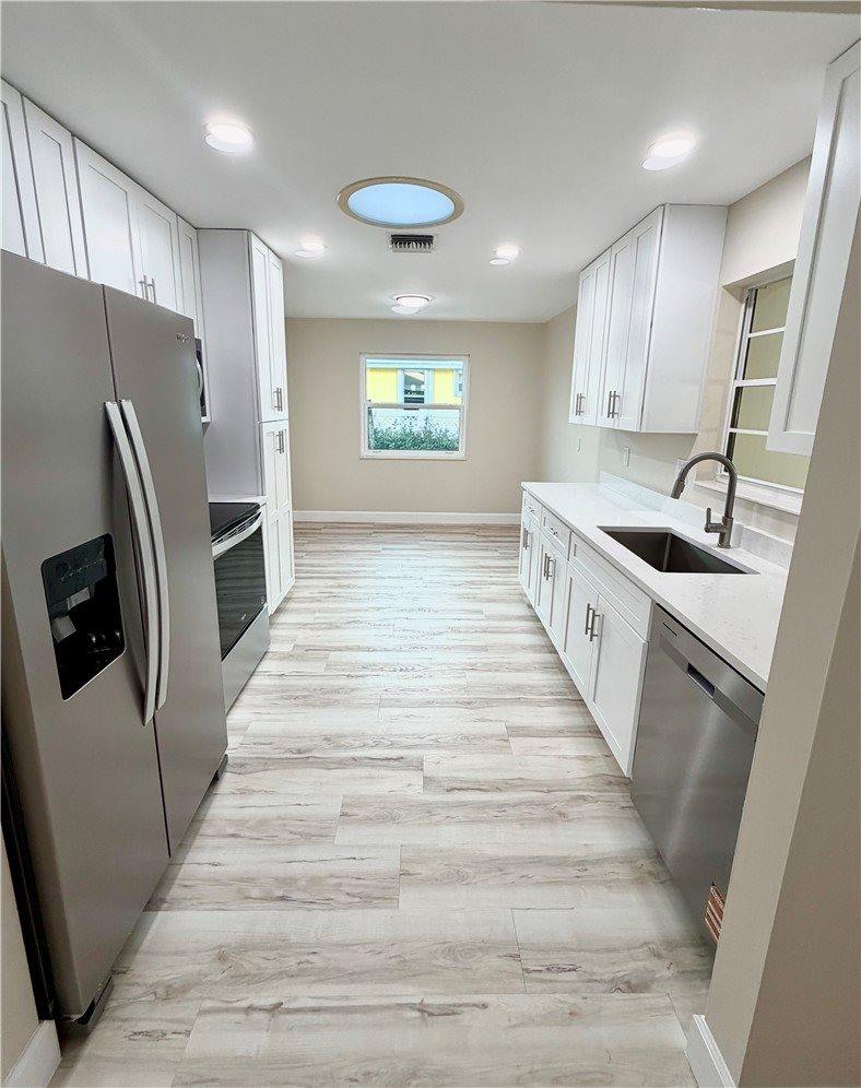 137 Concha Drive, Sebastian, FL 32958