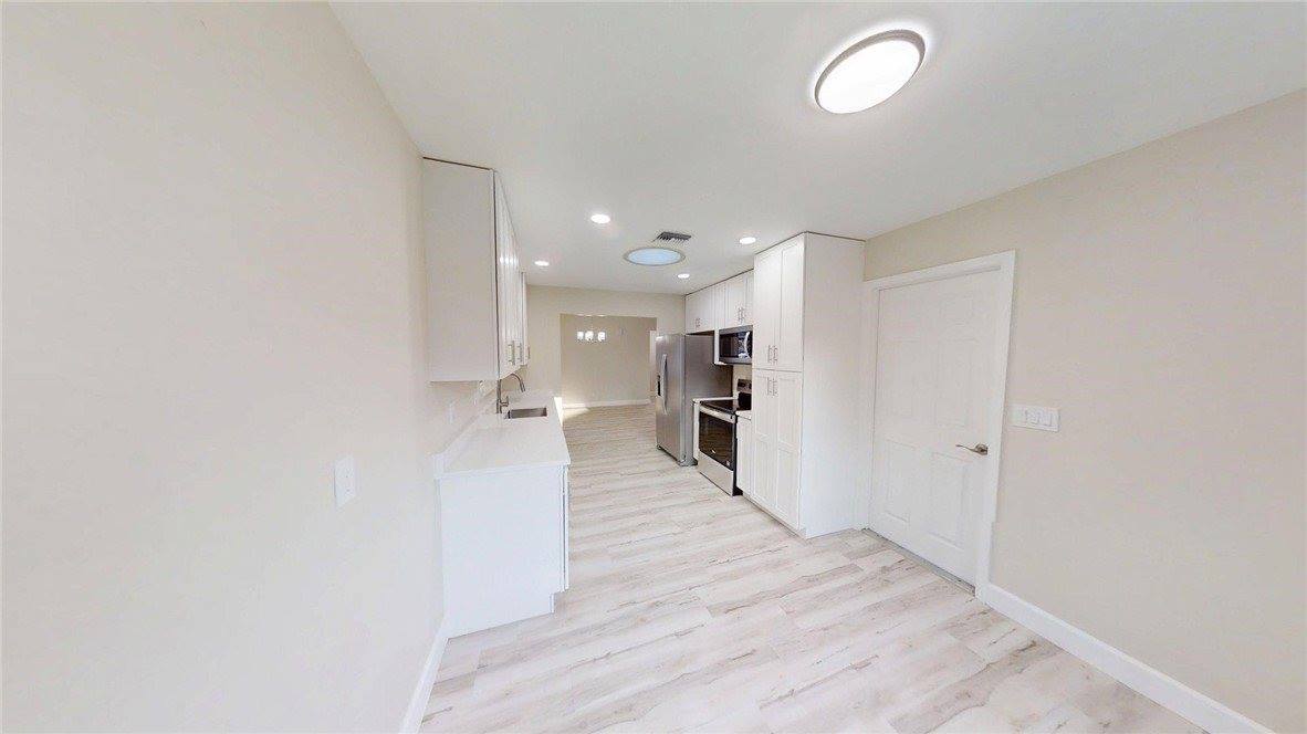 137 Concha Drive, Sebastian, FL 32958
