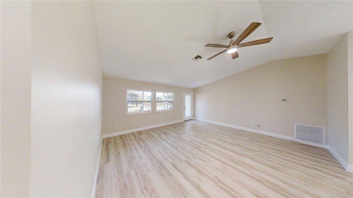 137 Concha Drive, Sebastian, FL 32958