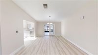 137 Concha Drive, Sebastian, FL 32958