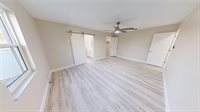 137 Concha Drive, Sebastian, FL 32958