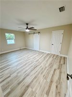 137 Concha Drive, Sebastian, FL 32958