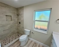 137 Concha Drive, Sebastian, FL 32958