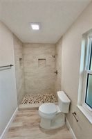 137 Concha Drive, Sebastian, FL 32958