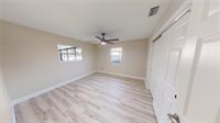 137 Concha Drive, Sebastian, FL 32958