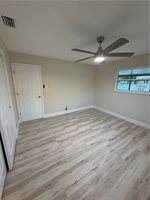 137 Concha Drive, Sebastian, FL 32958
