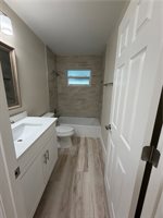 137 Concha Drive, Sebastian, FL 32958
