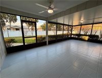 137 Concha Drive, Sebastian, FL 32958