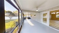 137 Concha Drive, Sebastian, FL 32958