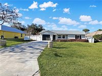 137 Concha Drive, Sebastian, FL 32958