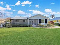 137 Concha Drive, Sebastian, FL 32958