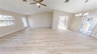 137 Concha Drive, Sebastian, FL 32958