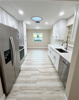 137 Concha Drive, Sebastian, FL 32958