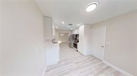 137 Concha Drive, Sebastian, FL 32958