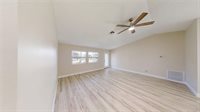 137 Concha Drive, Sebastian, FL 32958