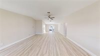 137 Concha Drive, Sebastian, FL 32958