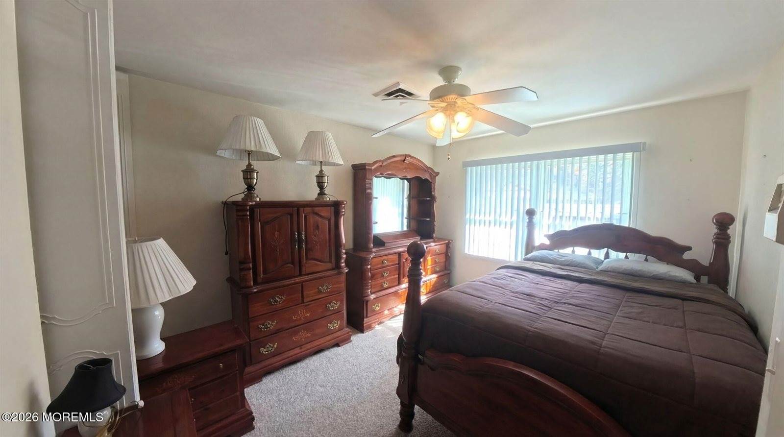 426A Chatham Court, Lakewood, NJ 08701