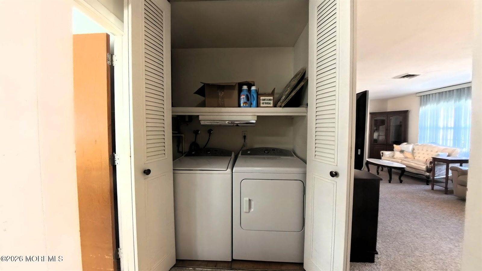 426A Chatham Court, Lakewood, NJ 08701