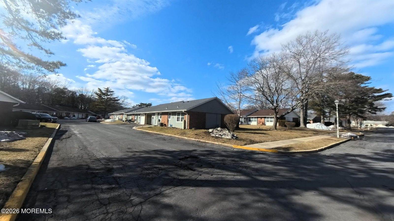 426A Chatham Court, Lakewood, NJ 08701