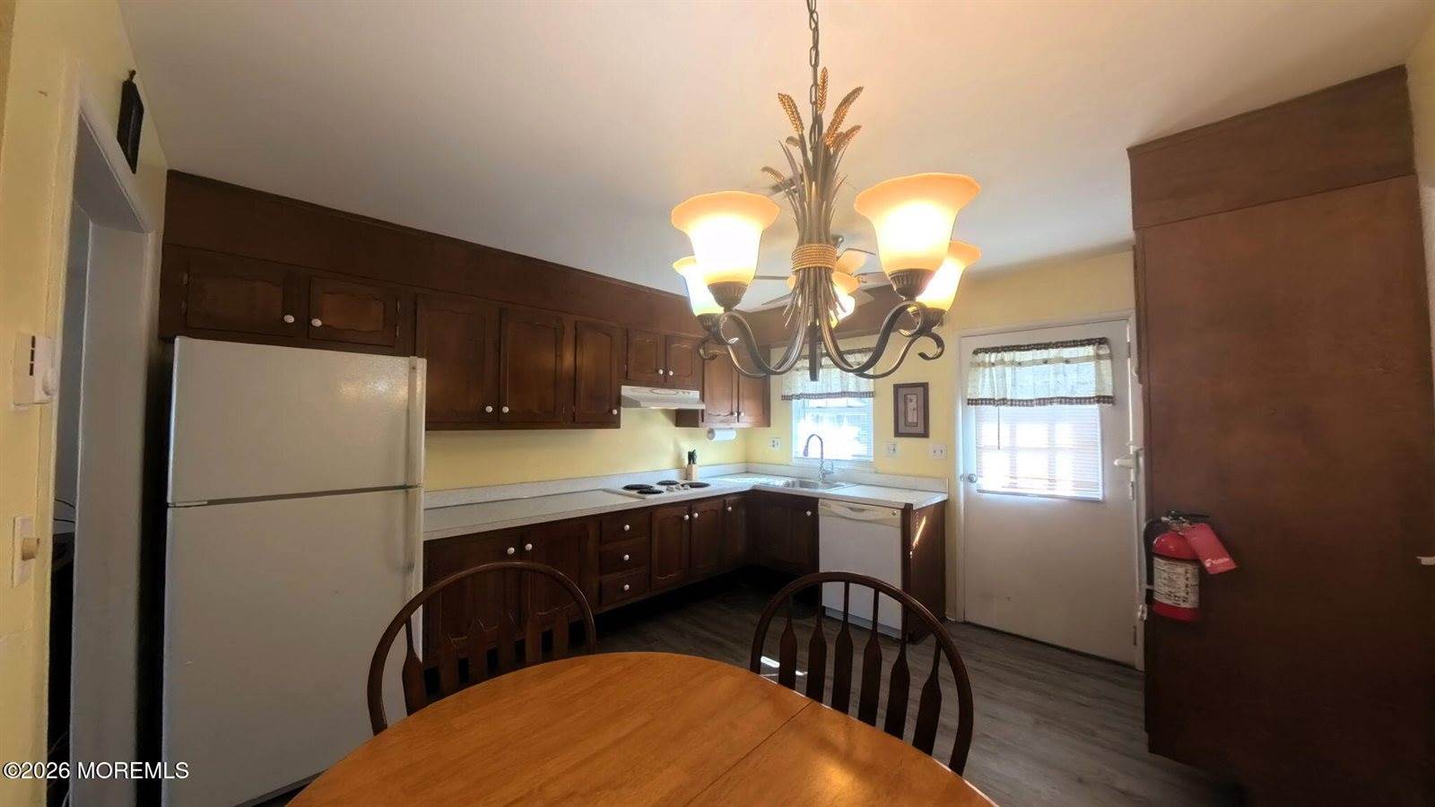 426A Chatham Court, Lakewood, NJ 08701