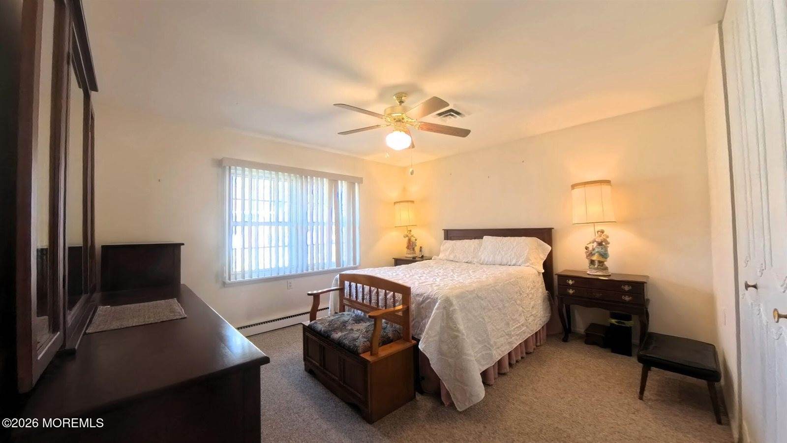 426A Chatham Court, Lakewood, NJ 08701