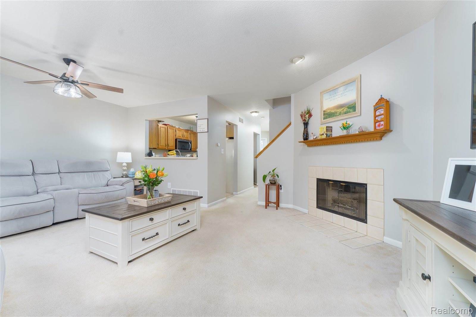 1321 Steeplechase Court, HowellTownship_Livingston, MI 48843