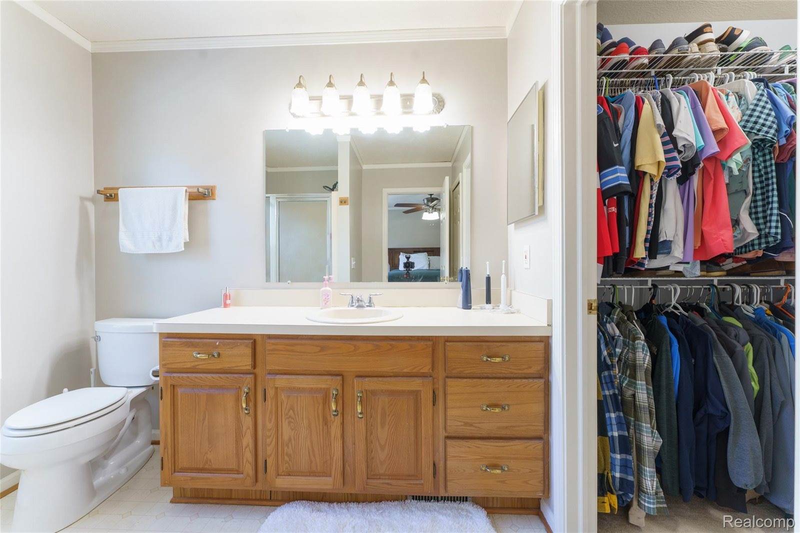 1321 Steeplechase Court, HowellTownship_Livingston, MI 48843