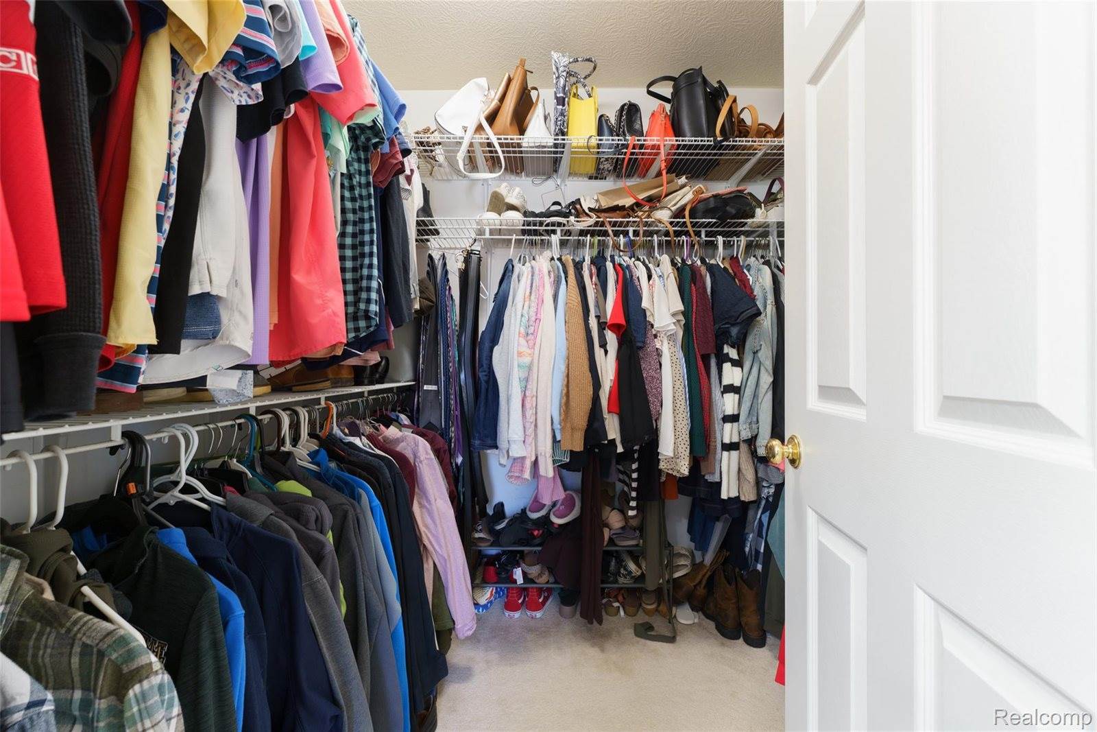 1321 Steeplechase Court, HowellTownship_Livingston, MI 48843