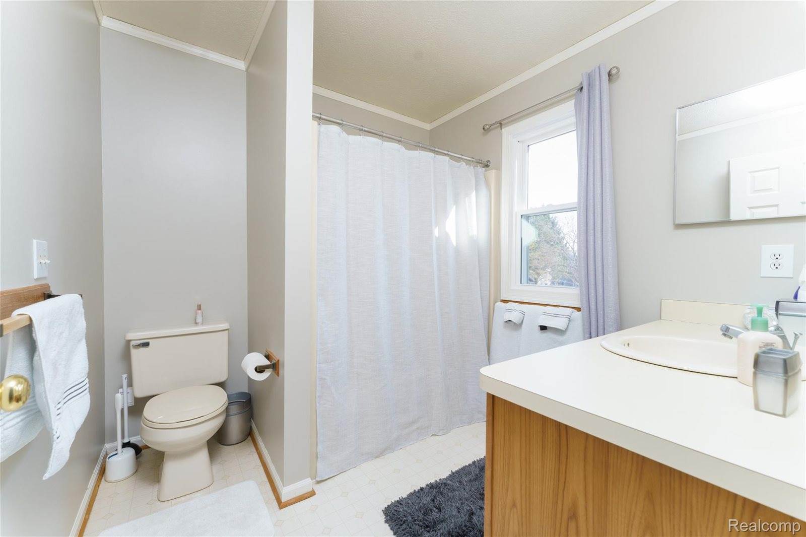 1321 Steeplechase Court, HowellTownship_Livingston, MI 48843