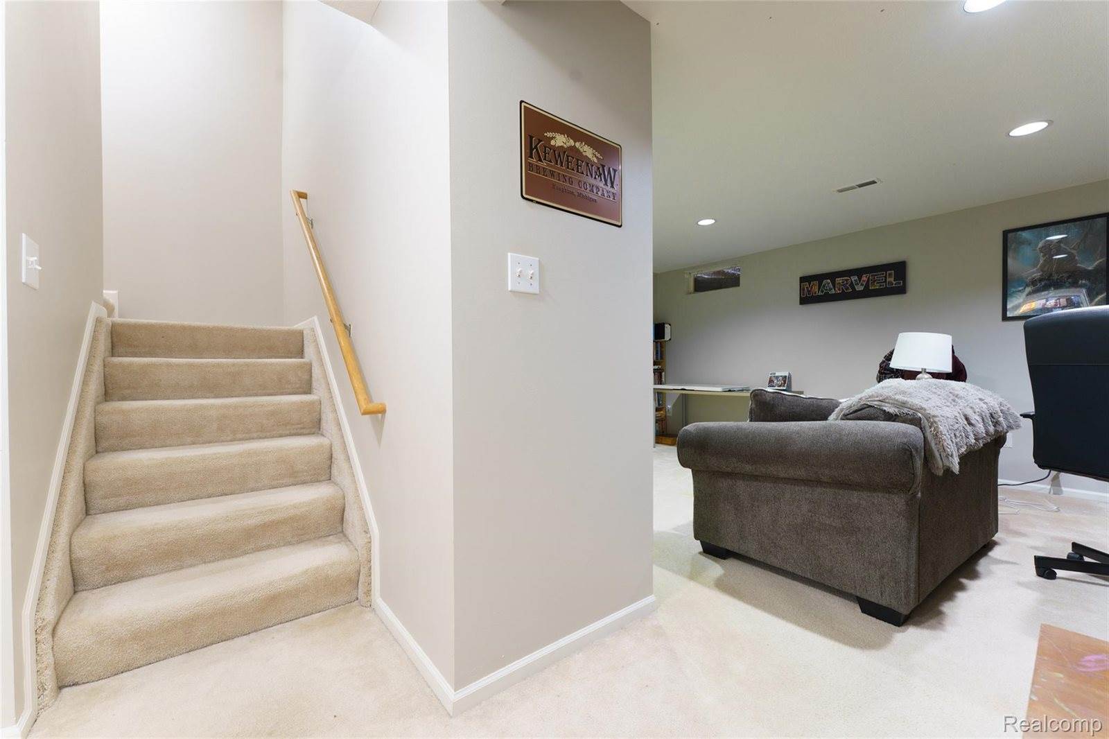 1321 Steeplechase Court, HowellTownship_Livingston, MI 48843