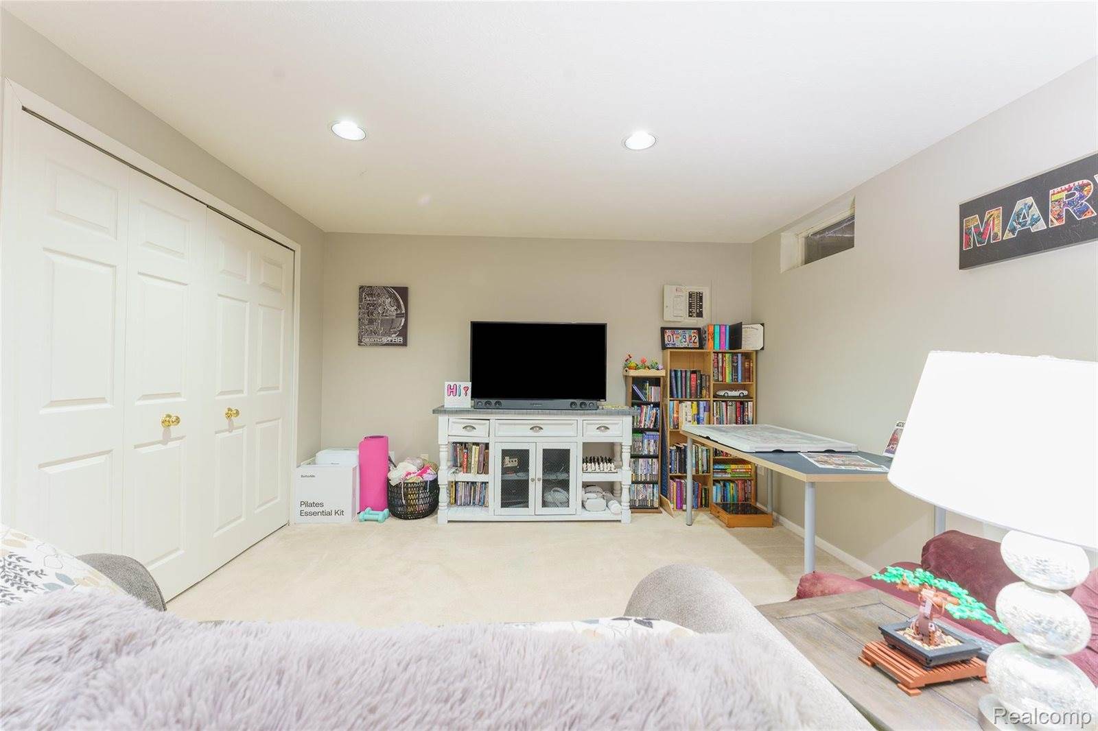 1321 Steeplechase Court, HowellTownship_Livingston, MI 48843