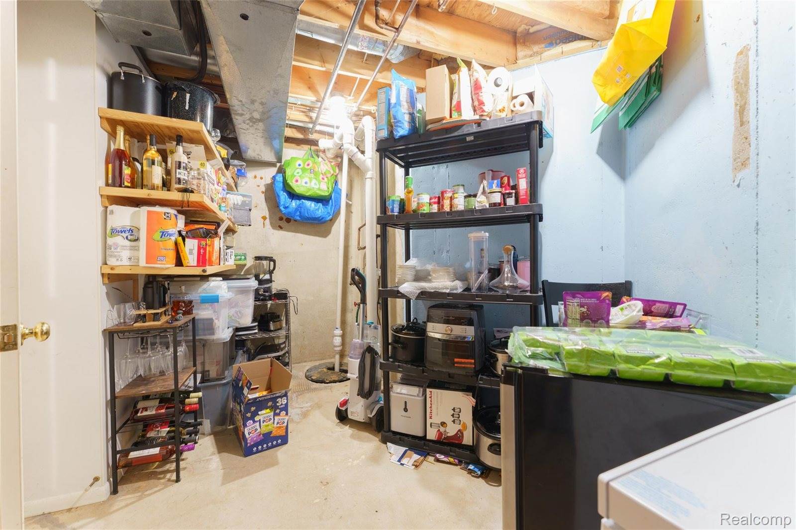 1321 Steeplechase Court, HowellTownship_Livingston, MI 48843