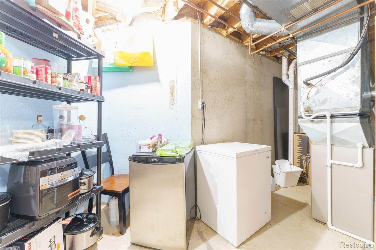 1321 Steeplechase Court, HowellTownship_Livingston, MI 48843