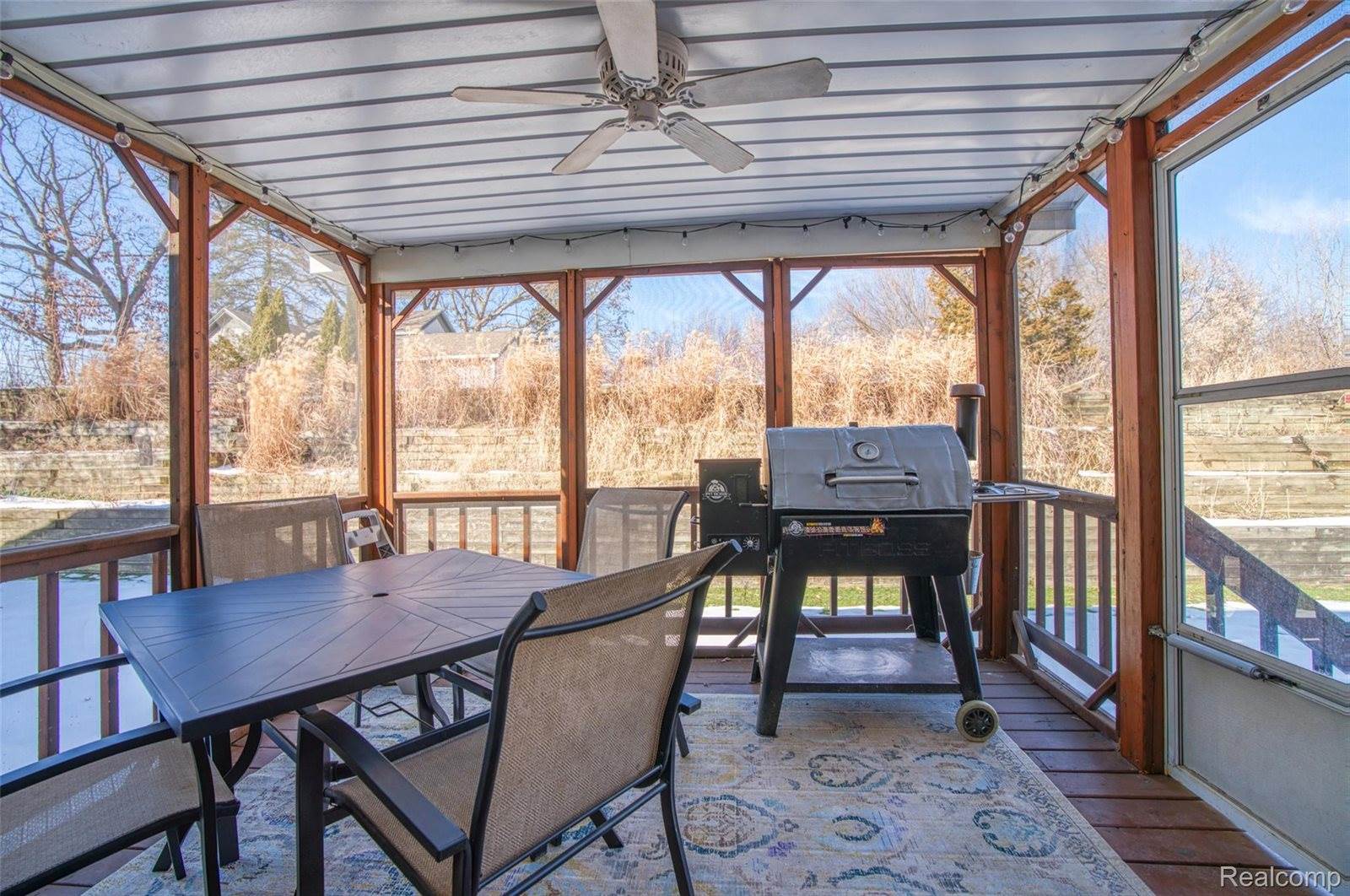 1321 Steeplechase Court, HowellTownship_Livingston, MI 48843