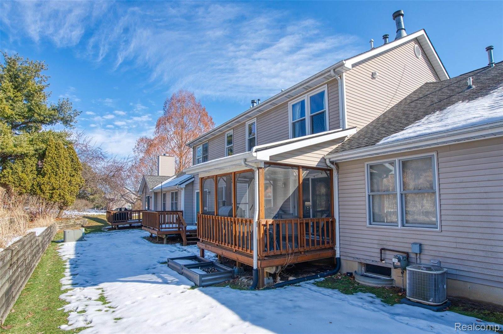 1321 Steeplechase Court, HowellTownship_Livingston, MI 48843