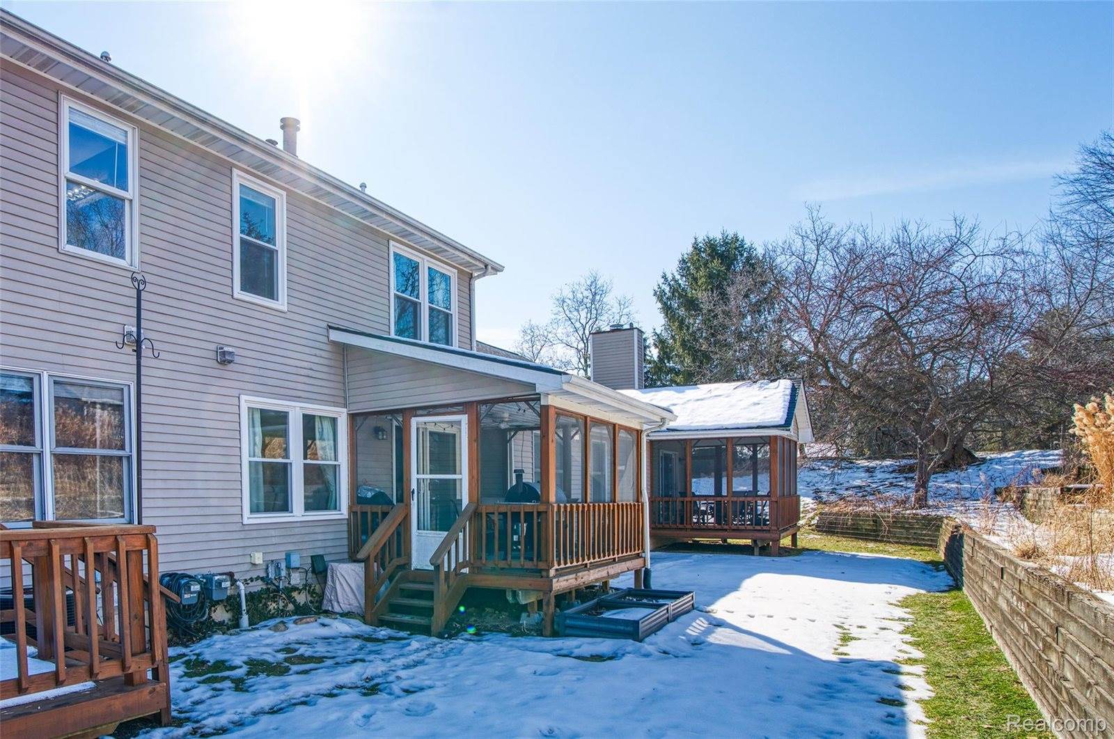 1321 Steeplechase Court, HowellTownship_Livingston, MI 48843