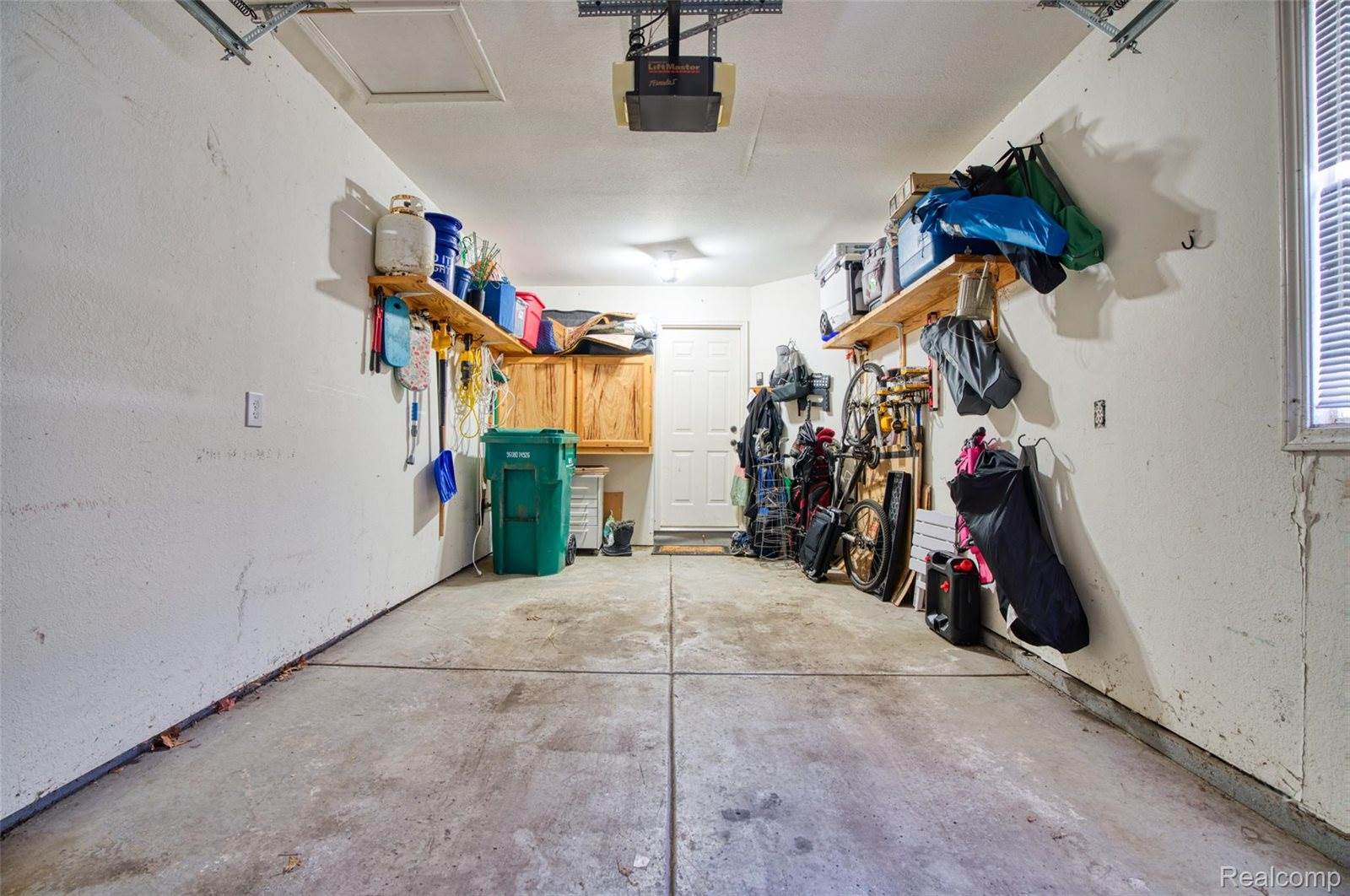 1321 Steeplechase Court, HowellTownship_Livingston, MI 48843