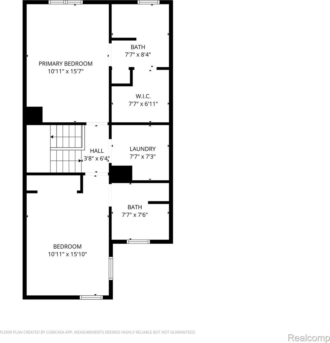 1321 Steeplechase Court, HowellTownship_Livingston, MI 48843