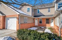 1321 Steeplechase Court, HowellTownship_Livingston, MI 48843