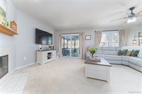 1321 Steeplechase Court, HowellTownship_Livingston, MI 48843