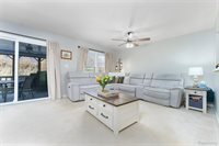 1321 Steeplechase Court, HowellTownship_Livingston, MI 48843