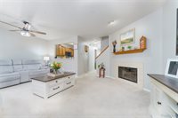 1321 Steeplechase Court, HowellTownship_Livingston, MI 48843