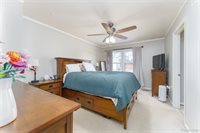 1321 Steeplechase Court, HowellTownship_Livingston, MI 48843