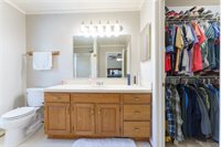 1321 Steeplechase Court, HowellTownship_Livingston, MI 48843