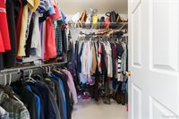 1321 Steeplechase Court, HowellTownship_Livingston, MI 48843