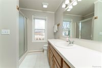 1321 Steeplechase Court, HowellTownship_Livingston, MI 48843